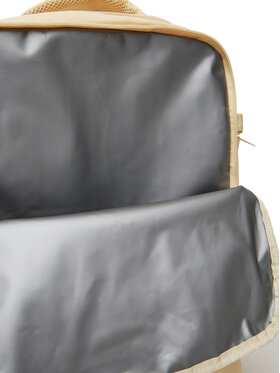 Σακίδιο Reebok φωτογραφία