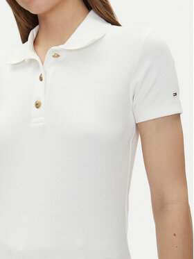 Tommy Hilfiger Polo Tommy Hilfiger - 4