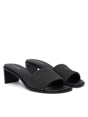 Παντόφλες Calvin Klein