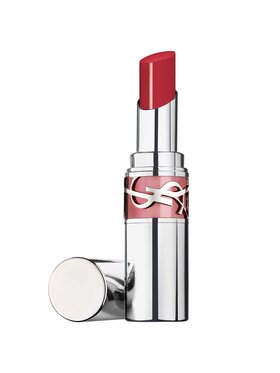 Saint Laurent Saint Laurent Loveshine Rouge Volupté Shine Pomadka 208 Raspberry Shine