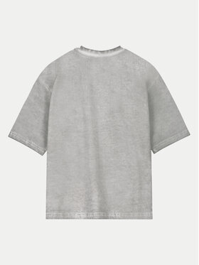 T-Shirt Coccodrillo φωτογραφία