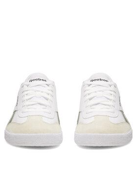 Αθλητικά Reebok