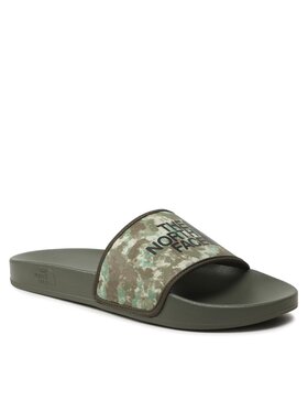 Παντόφλες The North Face φωτογραφία