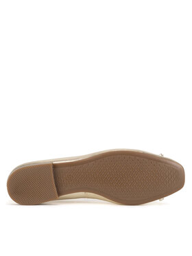 Μπαλαρίνες Lasocki φωτογραφία