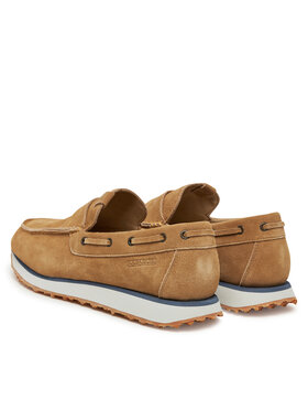 Μοκασίνια Napapijri φωτογραφία