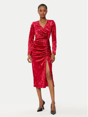 Robe rinascimento 2019 outlet