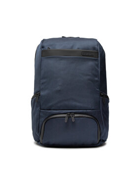 Travelite Travelite Рюкзак Meet 1843-20 Cиній