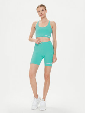 Σουτιέν τοπ Converse φωτογραφία