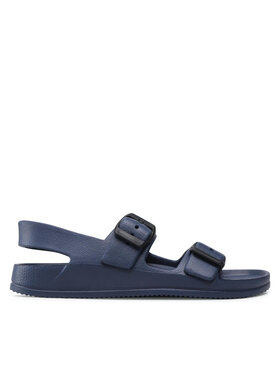 Sprandi Sprandi Sandalen P904789T Dunkelblau