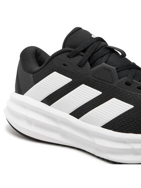 adidas Παπούτσια για Τρέξιμο adidas - 6