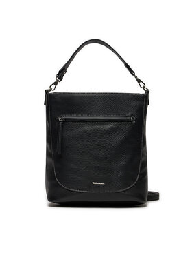 Tamaris Tamaris Borsetta Anuschka 33113 Nero