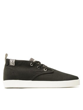 Napapijri Napapijri Sneakers NP0A4HLL Nero