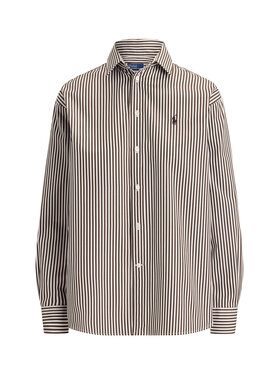 Πουκάμισο Polo Ralph Lauren
