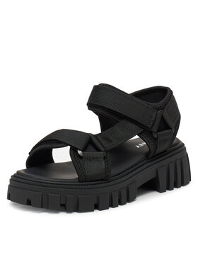 Σανδάλια JENNY φωτογραφία