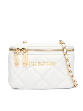 Valentino Valentino Torbica Ocarina VBS3KK42R Bijela
