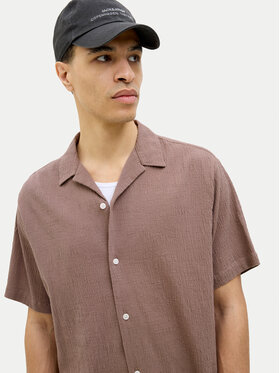 Πουκάμισο Jack & Jones φωτογραφία