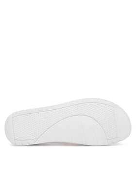 Σανδάλια Inblu φωτογραφία