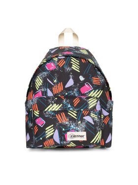 Eastpak Eastpak Seljakott Padded Pak'R EK000620 Värviline