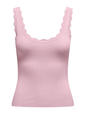 Τοπ JDY φωτογραφία