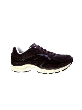Saucony Saucony Αθλητικά q-fla-92299 Καφέ