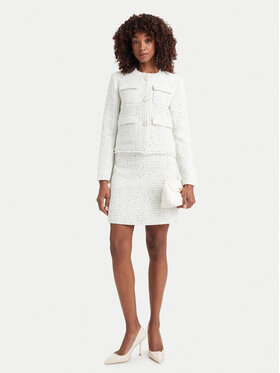 Φούστα mini Nine West