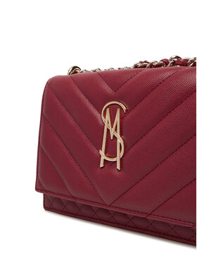 Τσάντα Steve Madden