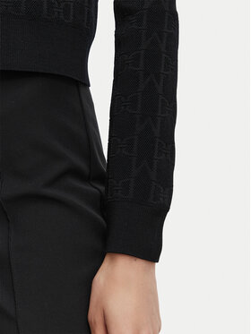 Ζακέτα Marciano Guess