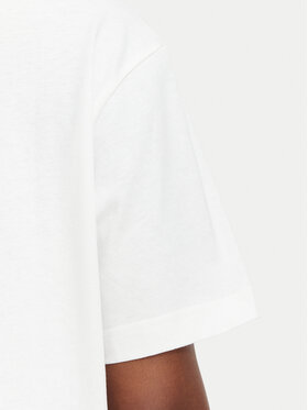 T-Shirt Karl Lagerfeld Jeans