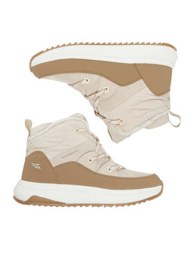 Reebok Μπότες Χιονιού Reebok - 5