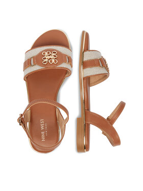Παντόφλες Nine West