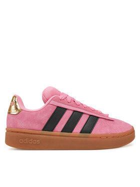 adidas adidas Tossud Grand Court Alpha 00s JH8669 Roosa