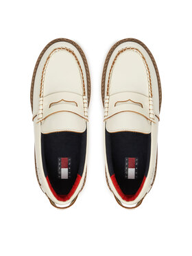 Loafers Tommy Jeans
