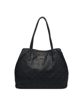 Τσάντα Guess
