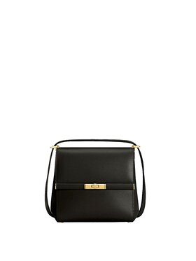 Dolce&Gabbana Dolce&Gabbana Torebka BB7726 Czarny
