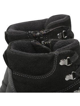 Μπότες Lasocki Kids φωτογραφία