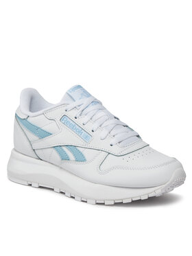 Tute reebok 2025 2015 femminili