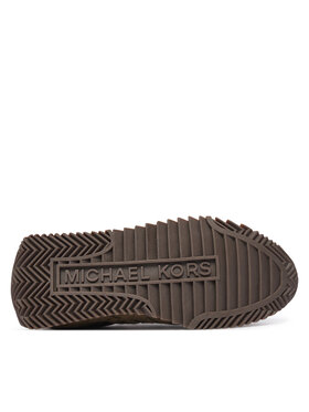 Αθλητικά MICHAEL Michael Kors