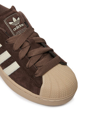 Αθλητικά adidas