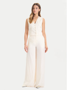 Guess Γιλέκο Guess - 2