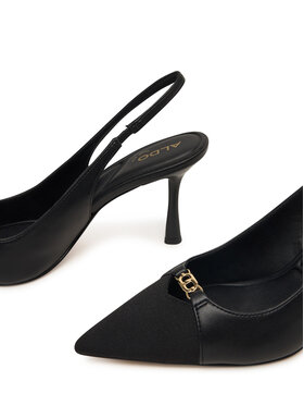Γόβες Aldo
