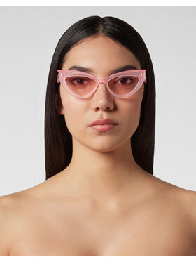 PHILIPP PLEIN PHILIPP PLEIN Occhiali da sole 12943 Rosa