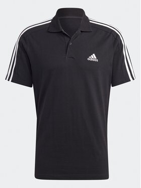 Polo adidas φωτογραφία