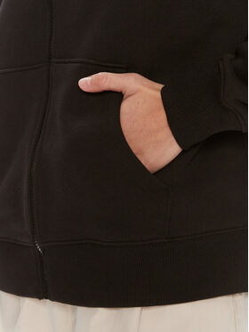 Μπλούζα Tommy Jeans φωτογραφία