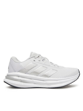 adidas adidas Взуття для бігу Galaxy 7 Running JI4608 Сірий