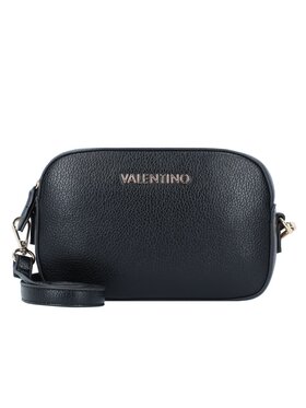 Valentino Valentino Saszetka 293440 Czarny