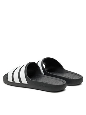 Adidas Natikači Adilette Flow IF4134 Bela