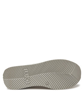 Αθλητικά Liu Jo φωτογραφία