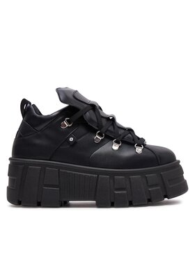 Altercore Altercore Tossud Logan Must