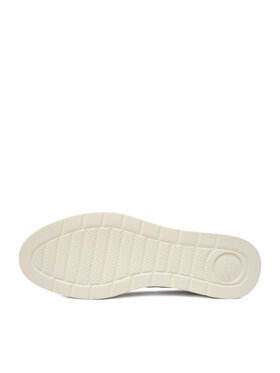 Μπαλαρίνες Go Soft φωτογραφία