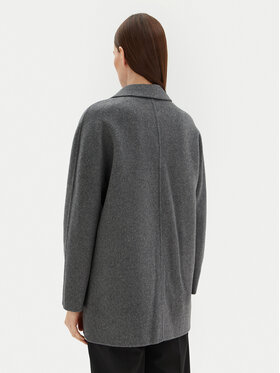 Μάλλινο παλτό Motivi φωτογραφία